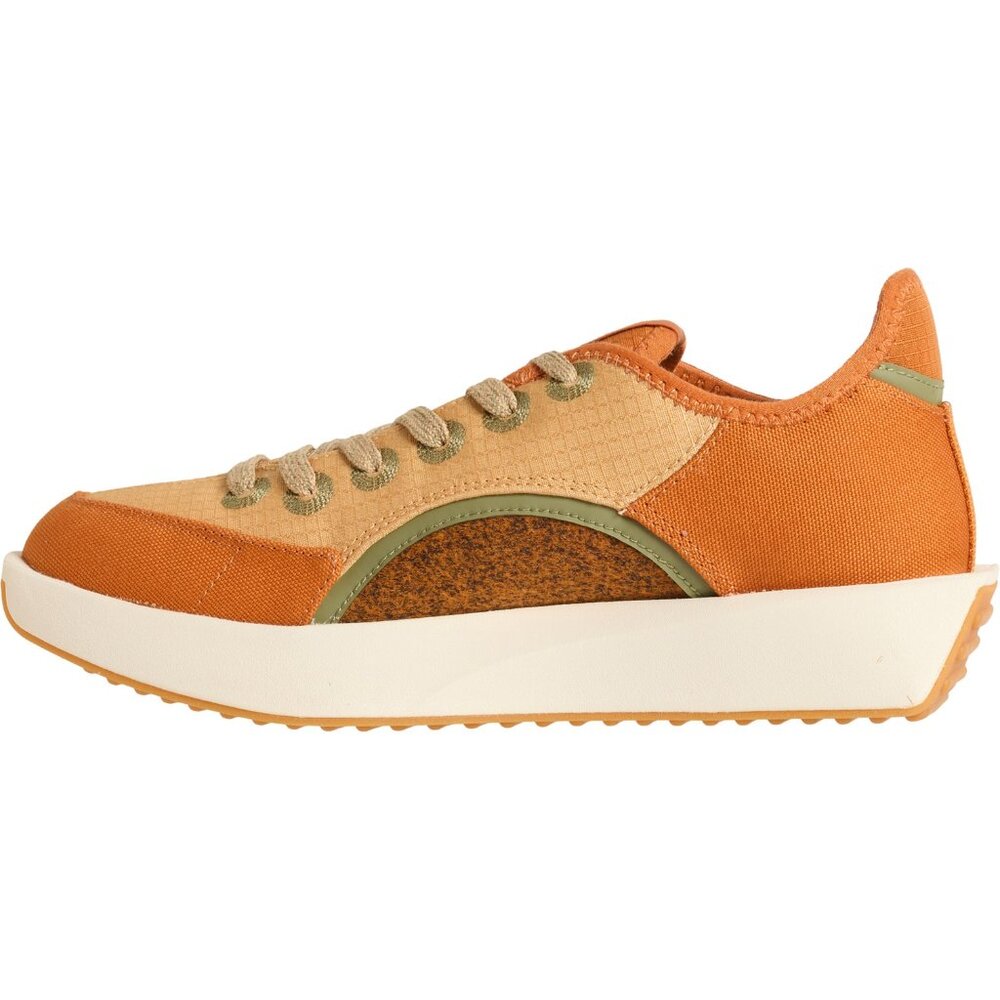 Allbirds Riser Sneakers (For Women) - Picture 6 of 9